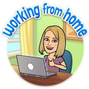 Meet your Posher, Jenine